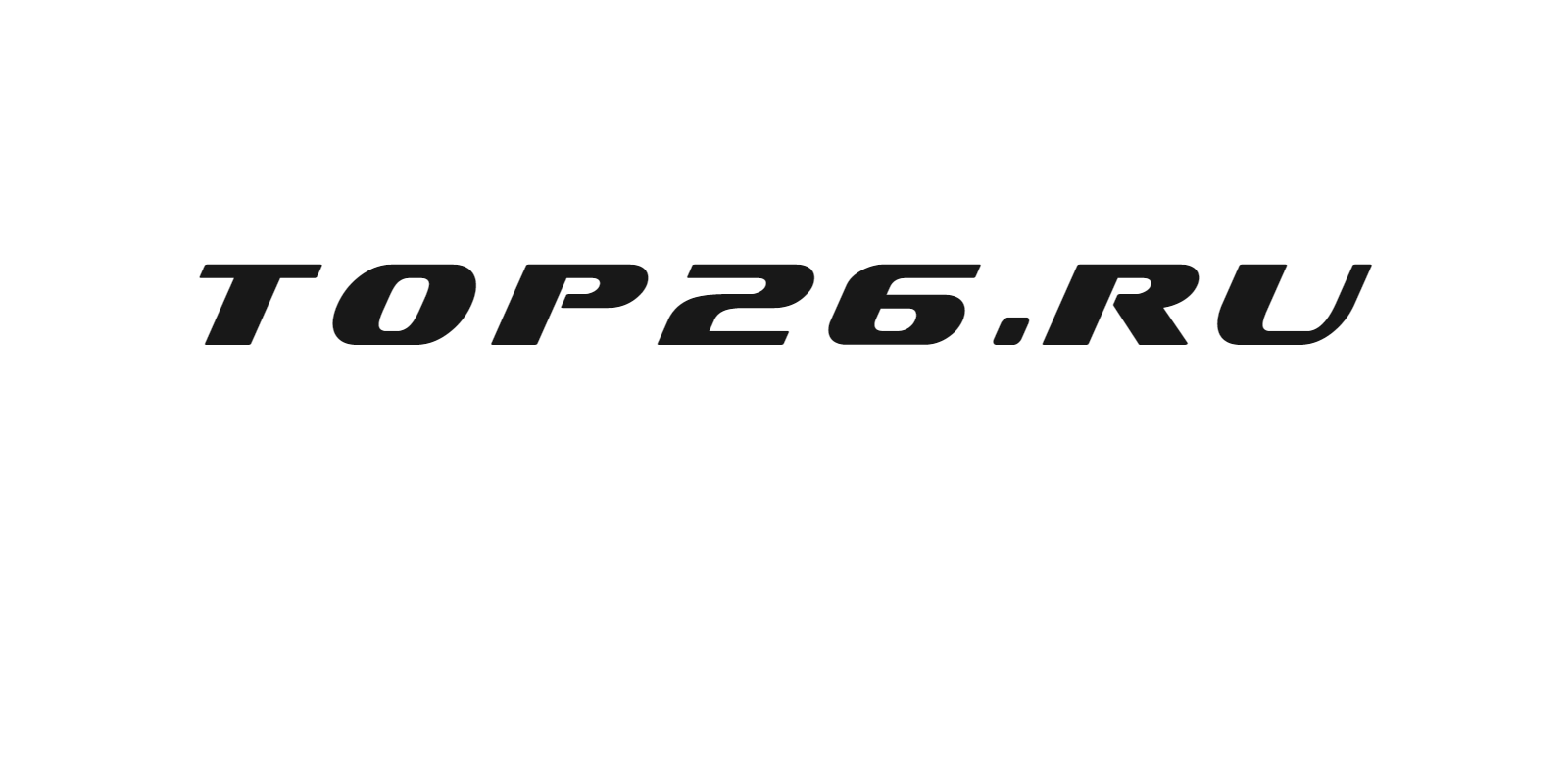 Мебельная компания "Топ26"